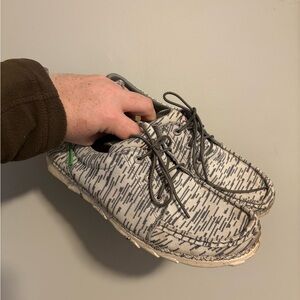 Twisted X Women’s Mocs